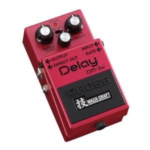 1573024920533-Boss DM 2W Waza Craft Delay Pedal (2).jpg